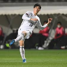 Sep 01, 2021 · takehiro tomiyasu's signing is designed to close that gap. Bologna Chief Gives Takehiro Tomiyasu Transfer Update Amid Tottenham Offer Football London