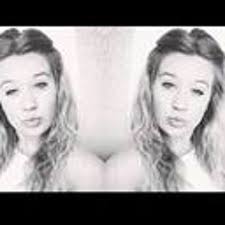 Stream Lana Ware music