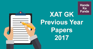 Read on for some hilarious trivia questions that will make your brain and your funny bone work overtime. Xat General Knowledge Gk Previous Year Papers With Questions And Answers 2017 Handa Ka Funda Handa Ka Funda Online Coaching For Cat And Banking Exams
