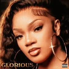 Rico Rouse's Instagram, Twitter & Facebook