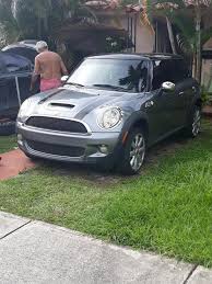 Image result for Pure Silver 2008 Mini
