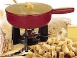 Fondue Savoyarde Recette Fondue Savoyarde Recette Fondue Recette Fondue Savoyarde