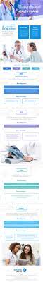 If you are already a member, enter your credentials and continue your search. Hmo Pos Ppo And Hdhp Making Sense Of Different Types Of Health Plans