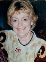Obituary for Marie Lambert