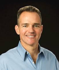 Cooley Practices and Attorneys Recognized in 2012 Legal 500 Client Guide //  Cooley // Global Law Firm