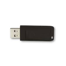 Universal serial bus (usb) is an industry standard that establishes specifications for cables and connectors and protocols for connection, communication and power supply (interfacing). Slider Usb Drive 64 Gb Slider Usb Drive Verbatim Online Shop