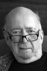 Mark Beck Obituary (1933