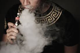 We offer free shipping to all parts of the world begenning from orders above $500 usd. Vape And E Cigarette Advocate Groups Happy With New Legislation Say Will Curb Spread Of Illegal Sales Malaysia Malay Mail