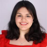 200+ "Gomis" profiles