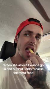 Andrew Key (@andrewkey)