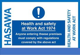 Leading a safety meeting is one of the most successful ways of ensuring your team is receiving new and innovative ideas. Beginner S Guide To The Health And Safety At Work Act