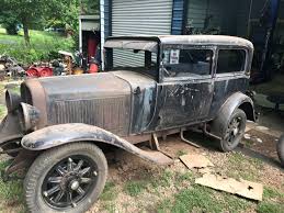 Image result for Marquette Gray 1929 Buick