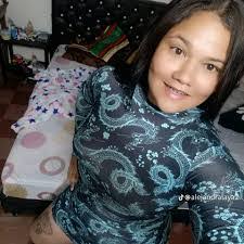 Mayra Regalado's Instagram, Twitter & Facebook