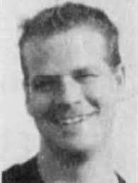 Jeremy Mullen's Instagram, Twitter & Facebook