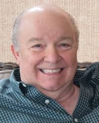 Earl Joseph "EJ" Oubre Jr. Obituary June 28, 2025