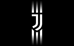 Find the best juventus hd wallpaper on getwallpapers. Download Wallpapers Juventus Minimal New Logo Black Background Juve Serie A New Juventus Logo Juve Soccer Juve Logo Besthqwallpapers Com Juventus Wallpapers Juventus New Juventus