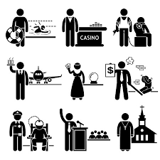 View all our tattoo artist vacancies now with new jobs added daily! Special Jobs Occupations Careers Swimming Lifeguard Casino Dealer Tattoo Artist Air Steward Fortune Teller Debt Collector Politician Prison Warden Priest Stick Figure Pictogram Ù…ÙˆÙ‚Ø¹ ØªØµÙ…ÙŠÙ…ÙŠ