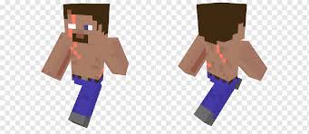 9 years ago not an uncommon issue, but it's easily fixed.attempt to find your card brand and visit their site to find the appropriate drivers for that card type. Minecraft Mods Minecraft Mods Mojang Herobrine Others Poster Fictional Character Eye Png Pngwing