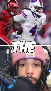 Fun Football Podcast