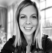 Kalamazoo area pediatrician files defamation lawsuit against Bronson  Healthcare