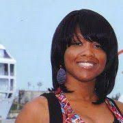 Latoya Stanley's Instagram, Twitter & Facebook