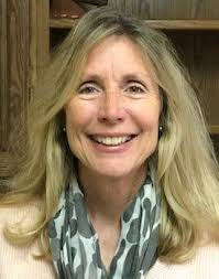 Clinicians/Counselors