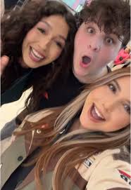 Essentially Cassandra Bowman