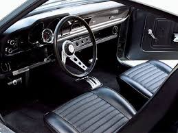 View 0601 Mufp 09z 1972 Ford Maverick Interior Photo 9643050 From 1972 Ford Maverick 5 0 V 8 On The Cheap Ford Maverick Ford Mavericks