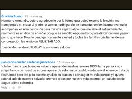 En lucas 23 leemos lo siguiente : El Yugo De Jeremias El Yugo De Jeremias Lucas 9 23 Y Decia A Todos Si Alguno Quiere Venir En Pos De Mi Nieguese A Si Mismo Tome Su Cruz Cada Ppt Descargar