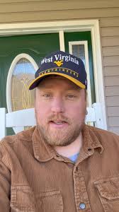 The Frank & Jane Gabor West Virginia Folklife Center