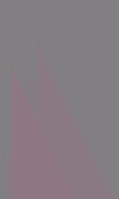 Image result for Basananthe apetala