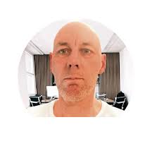 Iran network ministry's delight at new Jesus film