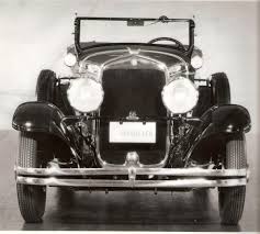 Image result for Arabian Mocha Stone 1930 Chrysler
