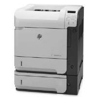We would recommended that you upgrade your computer system os to. Hp Laserjet M602x Ce993a With 1 Year On Site Warranty