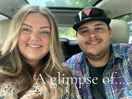 Annie Napier's Instagram, Twitter & Facebook