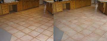 Maybe you would like to learn more about one of these? How To Regrout Ceramic Floor Tiles Flooringhunt Com