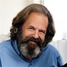 Obituary information for Bryant Paul Bynum