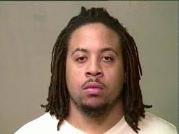 Two arrested in alleged Oklahoma drug deal gone bad