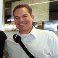 Rick Lerma's Instagram, Twitter & Facebook