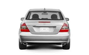 شیشه عقب بنز e240 2009 car benz suv car