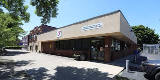 The ymca does participate in the silversneaker fitness program. Ymca Criticized Over Reopening Plan And Its Focus On The Suburbs