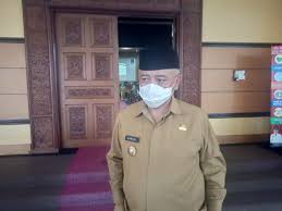 Bisa Pangkas Waktu Jadi Hitungan Jam Warga Kabupaten Malang Gratis Test Swab Di Mesin Pcr Baru