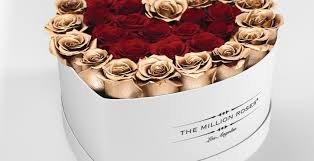 We have thousands of sweetest day gift ideas for her for you to choose. Sweetest Day Gift Ideas Bace Magazine