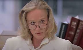 Here's How Howard's Puckish 'Paper' Aged Badly