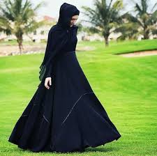 .designs 2018 #new model abaya in dubai 2020 #abaya fashion 2020 abaya designs dubai,#latest abaya designs 2019,#abaya design,#new burka. Untitled Abaya Designs Abayas Fashion Fashion