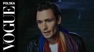 Otwórzmy się na świat: Specjalny projekt #sexedPL i „Vogue Polska”