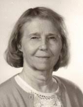 Madeleine SoudÃ©e Obituary