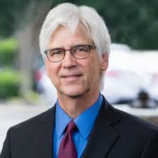 Gary Nielsen's Instagram, Twitter & Facebook