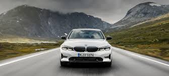 For six generations, the bmw 3 series has encapsulated the spirit of its times. The Bmw 3 Series Models At A Glance Bmw Me Com