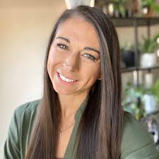 Deepa Yeramati Email & Phone Number